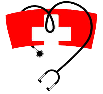 Make a gift to honor a nurse on National Nurses Day