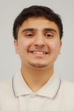 Aditya Modi