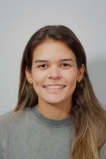 Mariana Fernandes