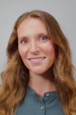 Samantha Mullen