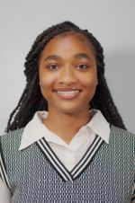 Shamyia Burgess