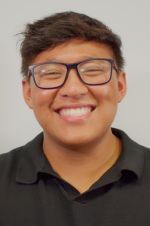 Tristan Blanco