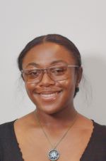 Amy Eneh