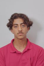Barsoum Elkommos