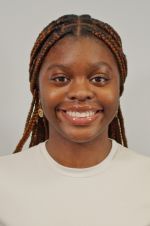 Bennika Mitchell