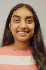 Deepanshi Kumar