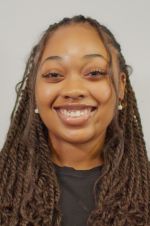 Kaycie Harden