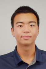 Tom Liu