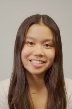 Trista Vu
