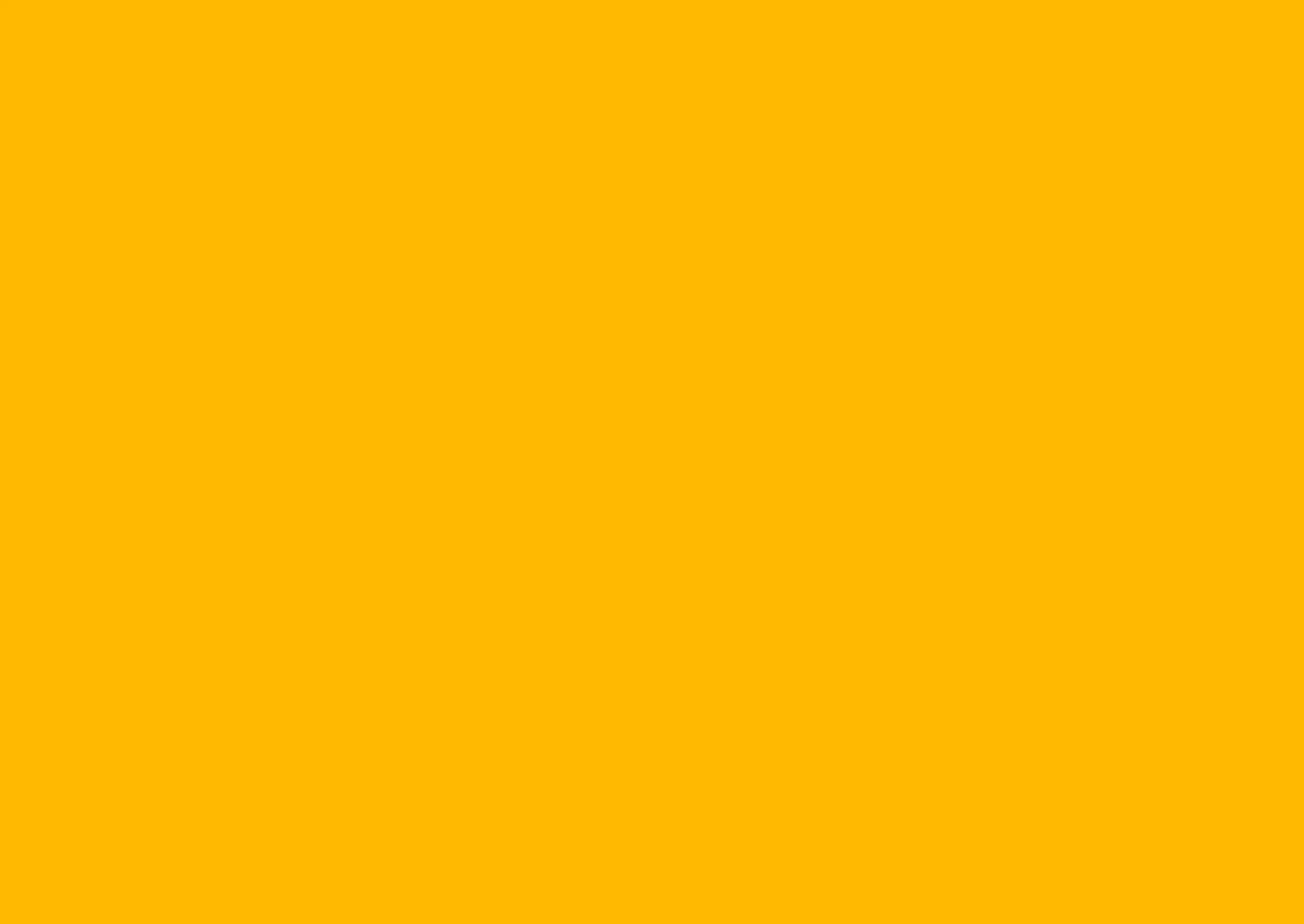 Rectangle colored as 