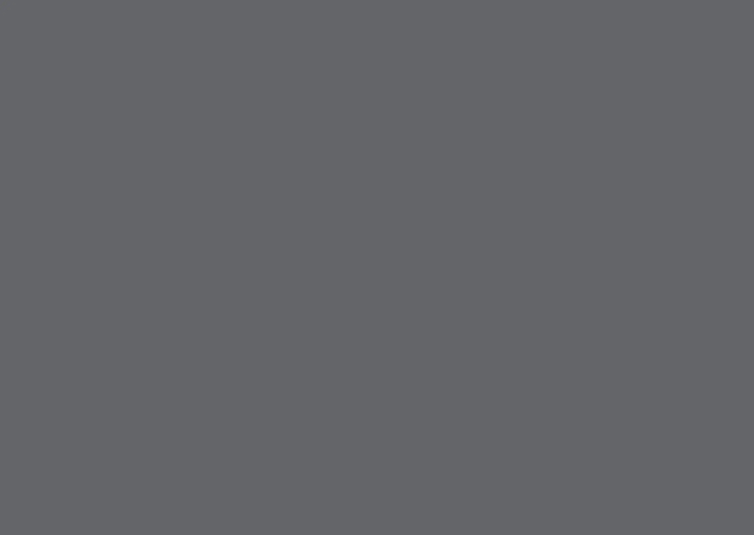 Rectangle for Massey Gray color code