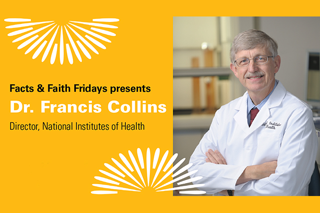 collins event graphic