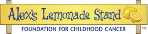 alexlemonadestand
