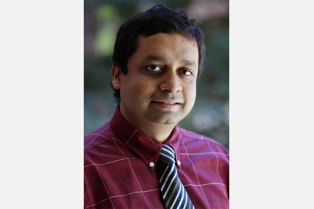 Bandyopadhyay headshot