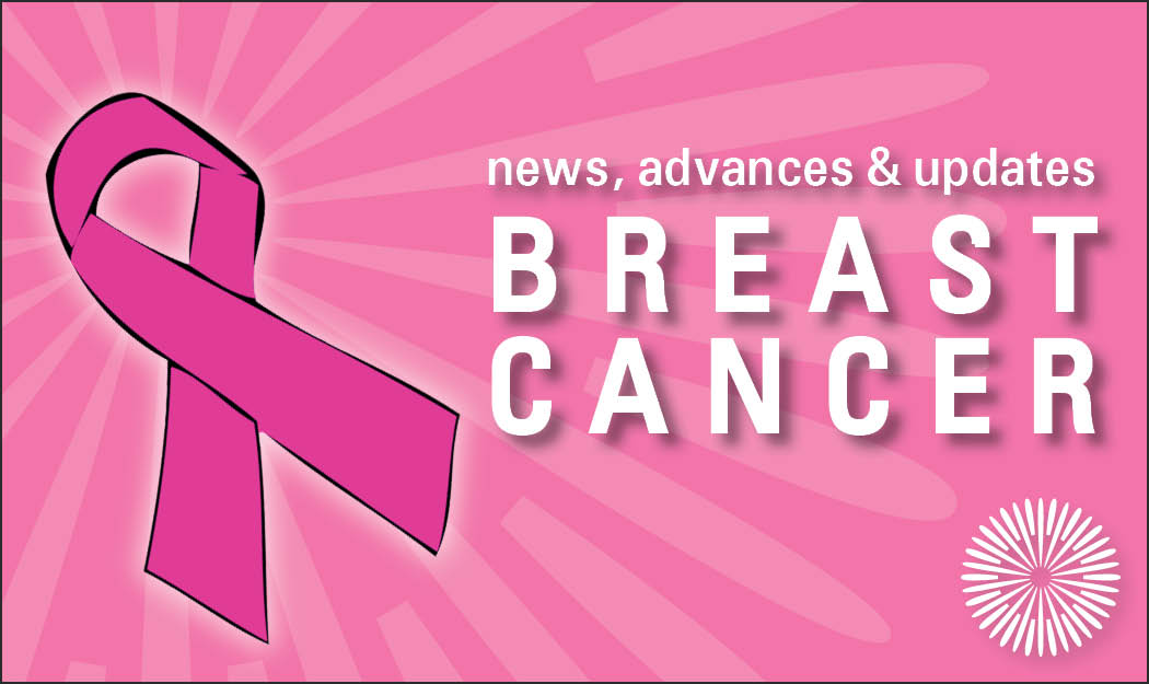 BreastCancertile
