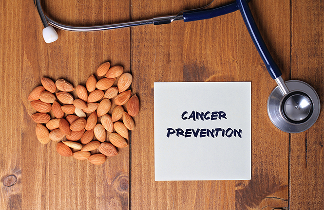 CancerPrevention-Almonds