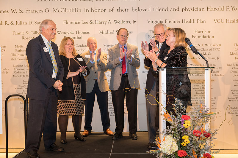 CancerResearchInnovationFund1