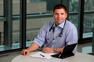 Clinical trials seek to enhance the treatments and quality of life for melanoma patients