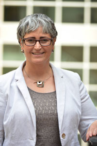 DarleneBrunzell