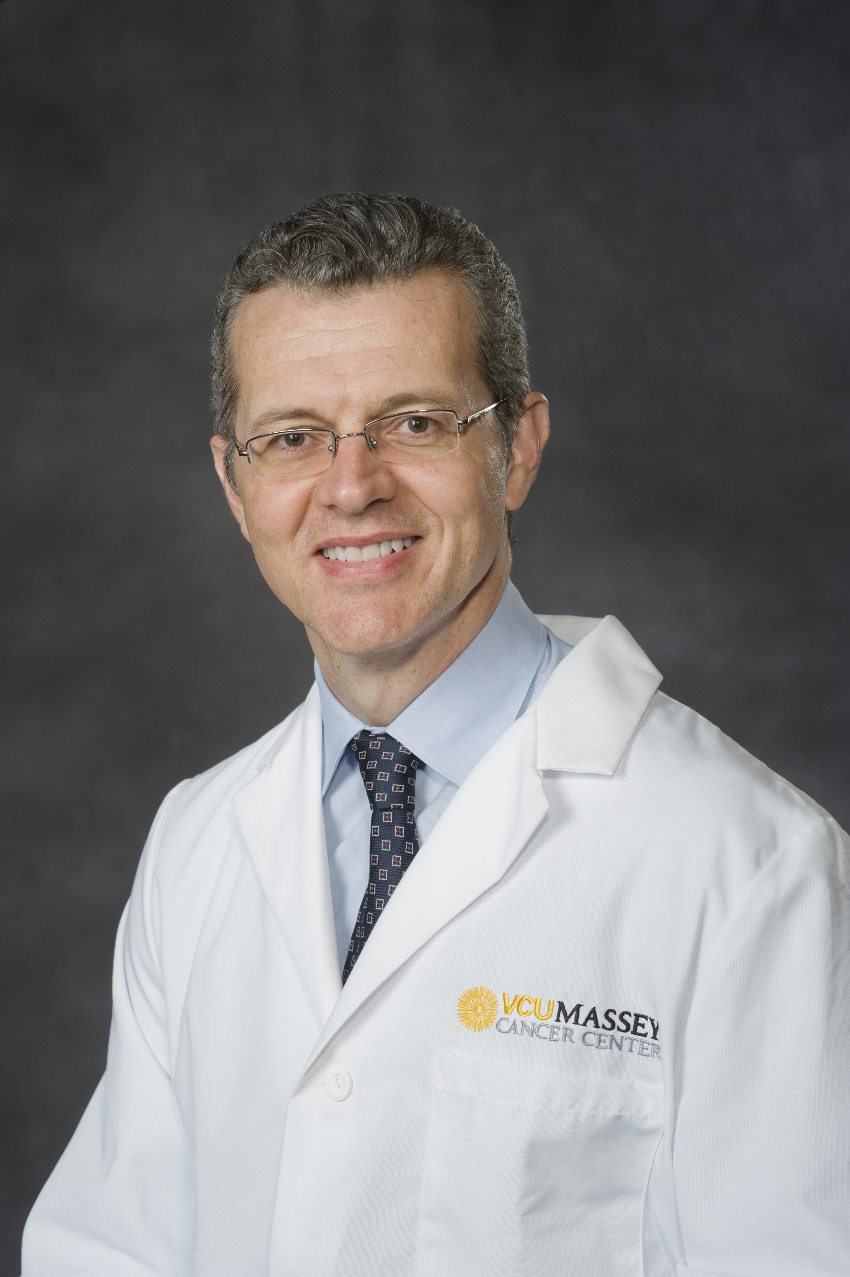 DelFabbroEgidioheadshot-whitecoat-1
