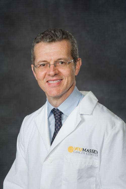 DelFabbroEgidioheadshot-whitecoat-500x751