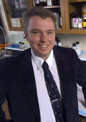 DentPaulLab2006
