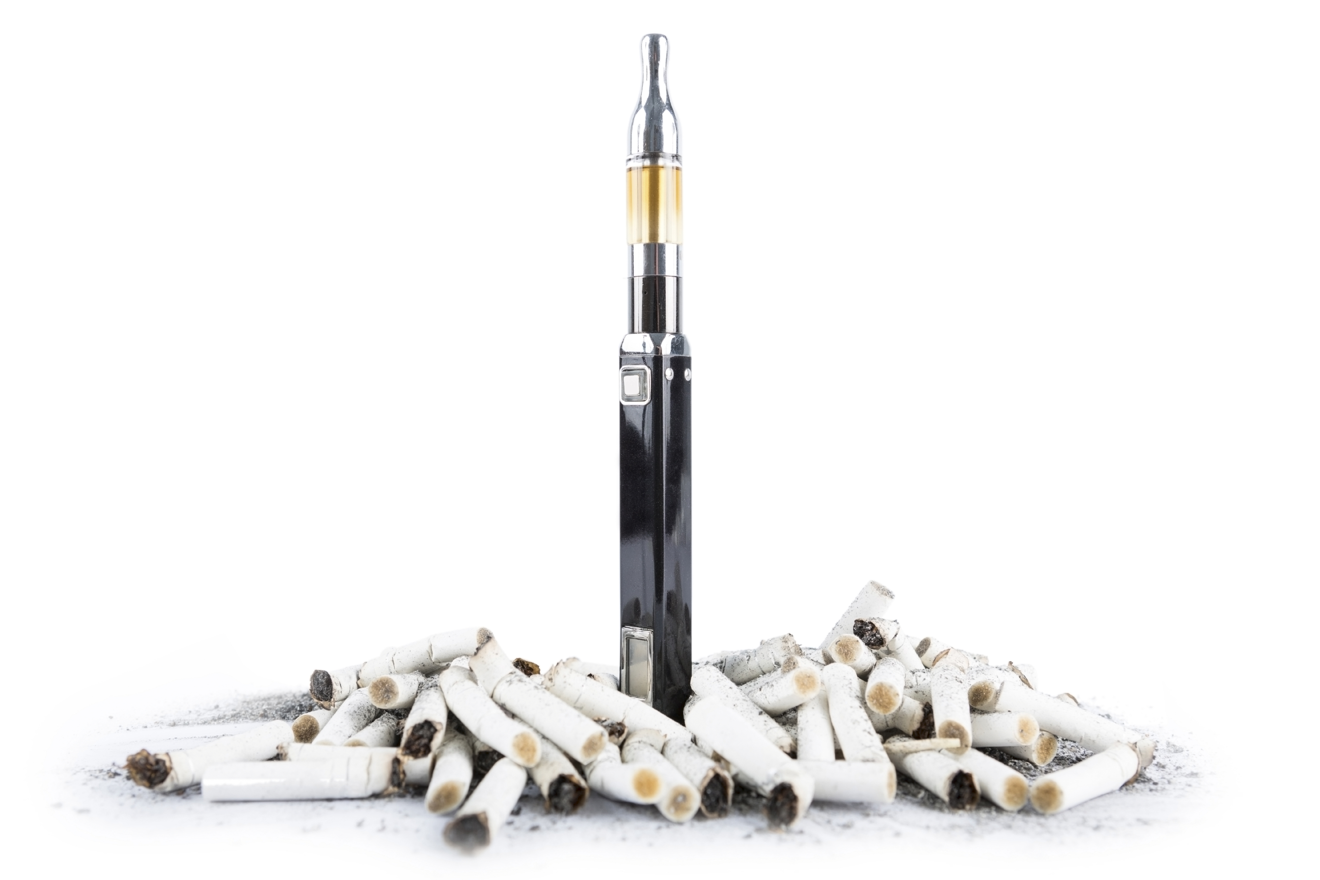 ECigarette