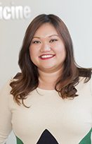 Elizabeth Do, Ph.D.