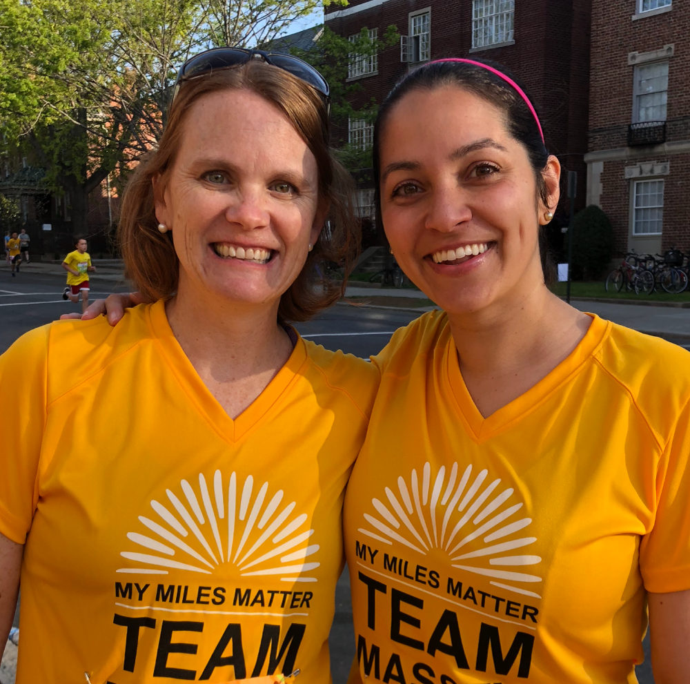 FirstCitizens_TeamMassey