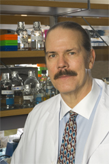 Fisher_in_Lab_160x240-1