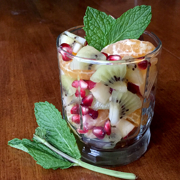 FruitSalad2