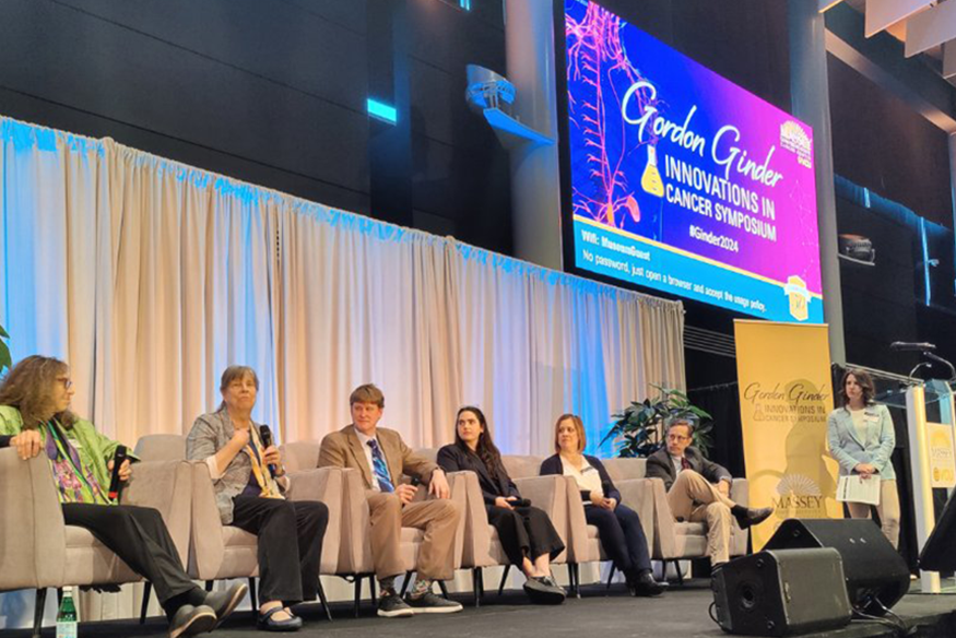 image_of_panelists_at_ginder_symposium