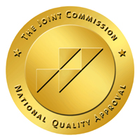 GoldSeal_transparentRS