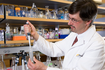 Grossman_Steve_Lab_360x240