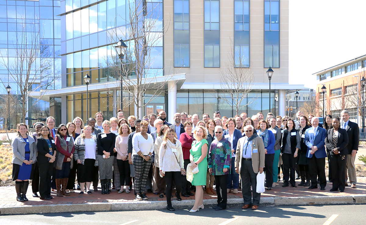 Group-photo