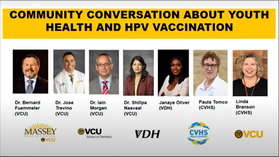 image_of_HPV_panel_speakers