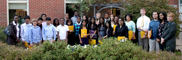 Henrico_High_School_Crop