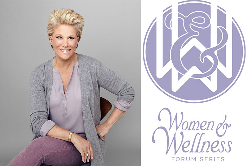 Joan-Lunden-2-WW