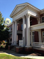 KennedyHall-Danville1