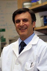 MANJILI_M_160x240_092211