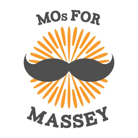 Mo4Massey