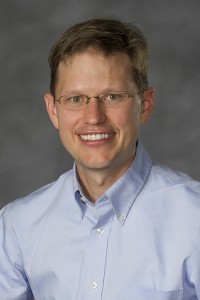 PROFILES-Hartman