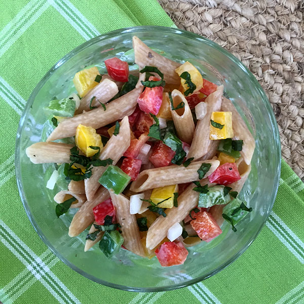 PastaSalad-rs.