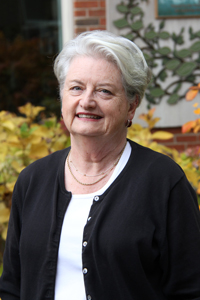 Polly-Cole1-web