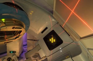 Radiation-Equipment-300x199