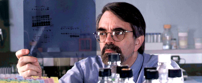 Research--Grant-Lab
