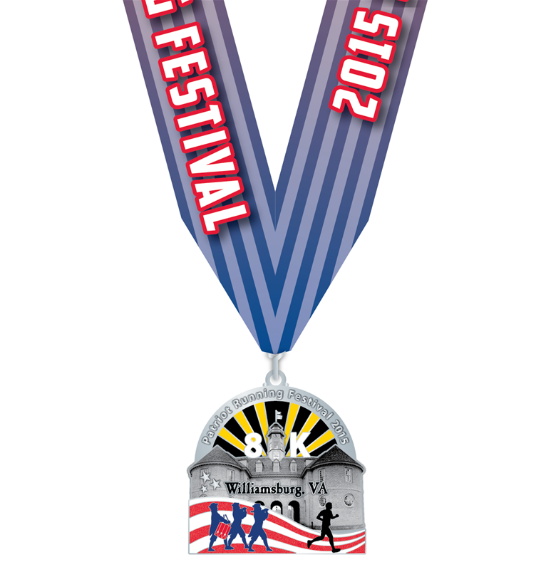 RunfortheDream