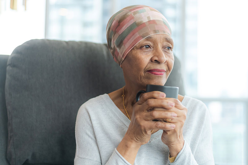 SeniorCancerPatient-small