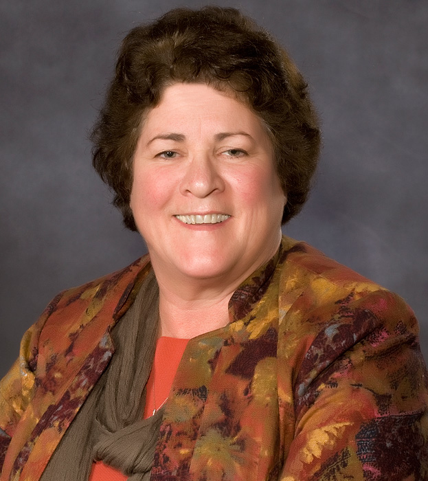 Shirley-Taylor