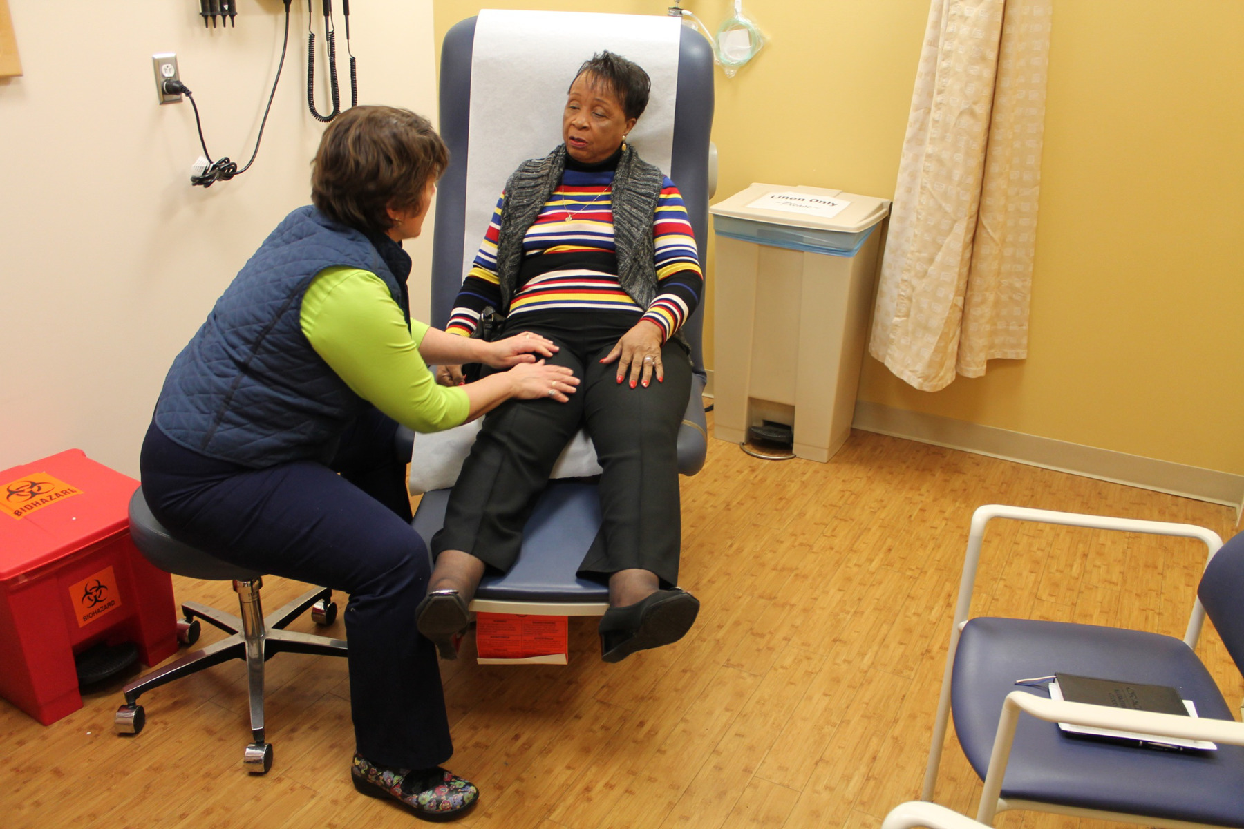 supportivecareclinic-charlesford